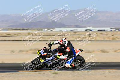 media/May-27-2023-TrackXperience (Sat) [[0386355c23]]/Level 3/Session 2 (Turn 9 Inside Speed)/